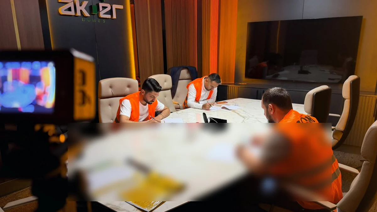 MYK Belgesi Nasıl Yenilenir?