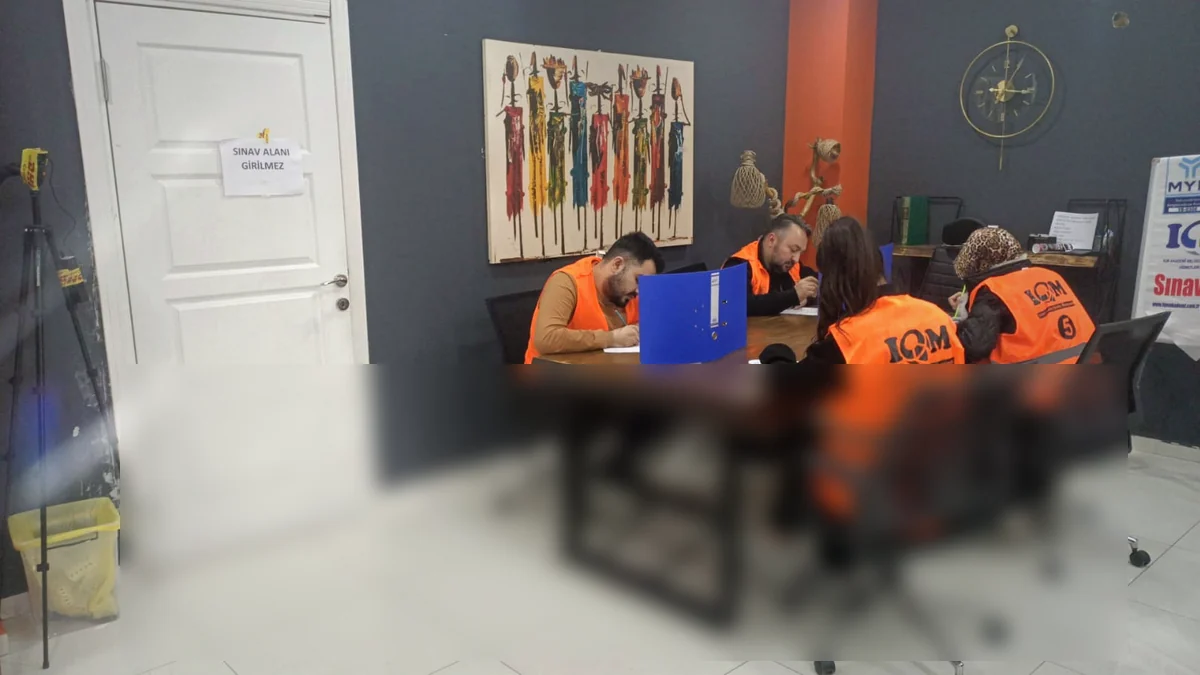 MYK Ücret Bilgisi Nereden Kontrol Edilir?